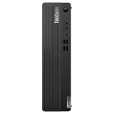 Lenovo ThinkCentre M90s Gen 5-14th Generation Intel® Core™ i5-14400 (E-cores up to 3.50 GHz P-cores up to 4.70 GHz)-None-8 GB RAM