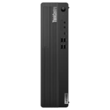 Lenovo ThinkCentre M90s Gen 5-14th Generation Intel® Core™ i5-14400 (E-cores up to 3.50 GHz P-cores up to 4.70 GHz)-None-8 GB RAM