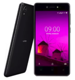 Lava Z50 India’s first Adroid Oreo Go Mobile now available @Rs. 2400*