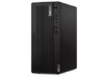 Lenovo ThinkCentre M75t-2-AMD Ryzen™ 3 PRO 5350G (4.00 GHz up to 4.20 GHz)-None-8 GB RAM