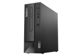 Lenovo ThinkCentre Neo 50s – 13th Gen Intel i5-13th Generation Intel® Core™ i5-13400 (E-cores up to 3.30 GHz P-cores up to 4.60 GHz)-512 GB SSD  TLC Opal-8 GB RAM