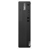 Lenovo ThinkCentre M70s Gen 5-14th Generation Intel® Core™ i3-14100 (P-cores 3.50 GHz up to 4.70 GHz)-None-8 GB RAM