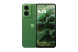 Moto G35 5G Mobile Parts List