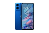 Moto G45 5G Mobile Parts List