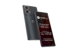 Moto G85 5G Mobile Parts List