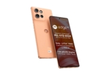 Motorola Edge 50 Mobile Parts List