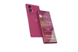 Motorola Edge 50 Fusion Mobile Parts List