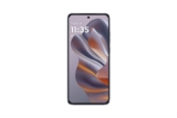 Motorola Edge 50 Neo Mobile Parts List