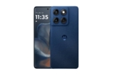 Motorola Edge 60 Mobile Parts List