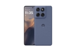 Motorola Edge 60 Fusion Mobile Parts List