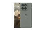 Motorola Edge 60 Pro Mobile Parts List