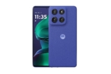 Motorola Edge 60 Stylus Mobile Parts List