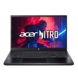 Acer Nitro V Gaming Laptop Intel Core i5-13420H Processor (Windows 11 Home/ 16 GB/ 512 GB SSD/ NVIDIA GeForce RTX 4050/ 144Hz) ANV15-51 with FHD 39.62