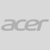 Acer Aspire 3  AMD Ryzen 3 7330U processor Laptop (Windows 11 Home/16 (2*8)GB  RAM/512GB SSD/AMD Radeon Graphics) A325-42 with 39.6 cm (15.6) IPS Full