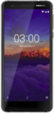 Nokia 3.1 Price, Specs, EMI  and Cashback offers [2018]