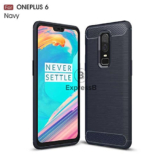 Oneplus 6 Back Covers online[2018]