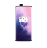 OnePlus 7 Pro Exchange Offer (7000* Off)