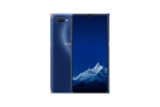 OPPO A11K Repair Parts price list