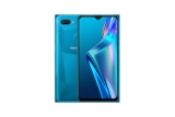 OPPO A12 Repair Parts price list