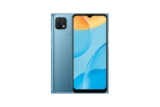 OPPO A15 Repair Parts price list