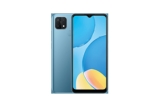 OPPO A15s Repair Parts price list