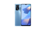 OPPO A16 Repair Parts price list