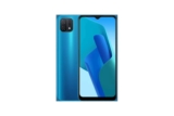 OPPO A16e Repair Parts price list
