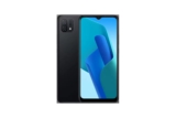 OPPO A16k Repair Parts price list