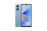 OPPO A17 Repair Parts price list