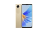 OPPO A17k Repair Parts price list