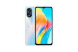 OPPO A18 Repair Parts price list