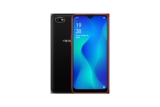 OPPO A1K Repair Parts price list