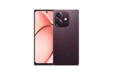 OPPO A3 5G Repair Parts price list