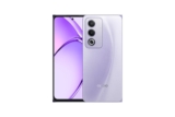 OPPO A3 Pro 5G Repair Parts price list