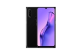 OPPO A31 Repair Parts price list