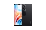 OPPO A38 Repair Parts price list