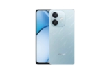 OPPO A3x Repair Parts price list