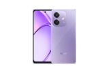 OPPO A3x 5G Repair Parts price list
