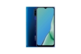 OPPO A5 2020 Repair Parts price list