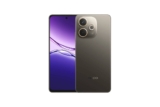 OPPO A5 Pro 5G Repair Parts price list