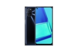 OPPO A52 Repair Parts price list