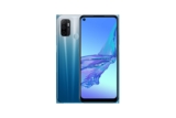 OPPO A53 Repair Parts price list