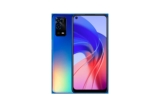 OPPO A55 Repair Parts price list