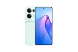 OPPO A57 Repair Parts price list