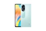 OPPO A58 Repair Parts price list