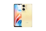 OPPO A59 5G Repair Parts price list