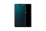 OPPO A5s Repair Parts price list