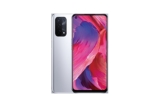 OPPO A74 5G Repair Parts price list