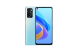 OPPO A76 Repair Parts price list