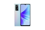 OPPO A77s Repair Parts price list